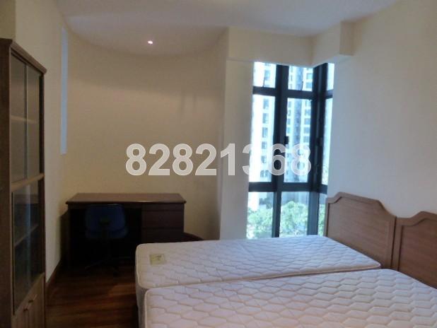 Valley Park (D10), Condominium #68923352